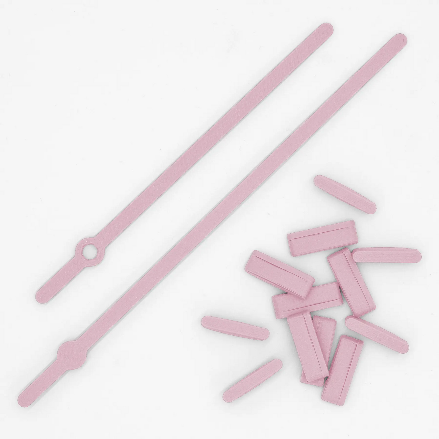 LUXHORA Replacement Hands, Color Switch Set