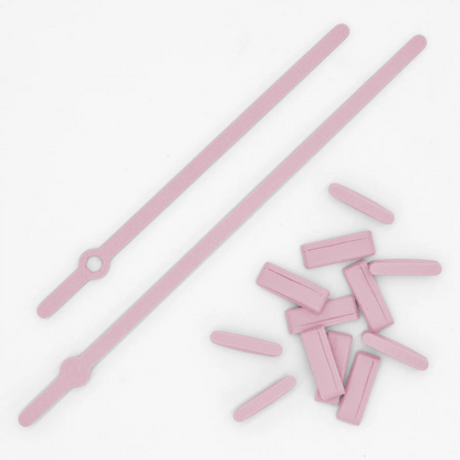 LUXHORA Replacement Hands, Color Switch Set