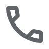 telefon Icon