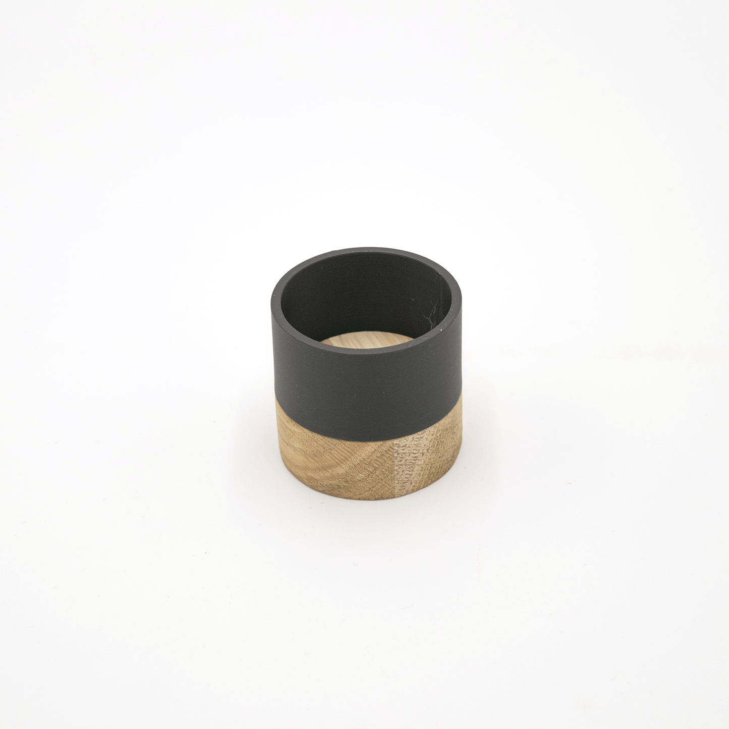 Columina "Pure"  – Design LED-Teelichthalter von der Factory